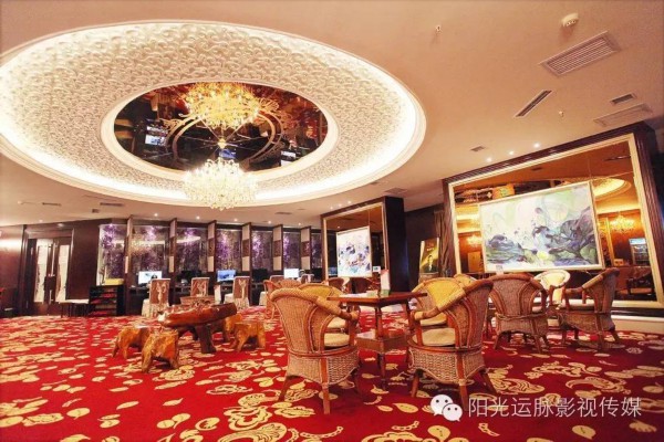 漫步无锡水磨，感受江南水乡的宁静魅力
