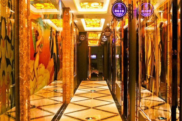 无锡酒店养生茶韵，悠然时光